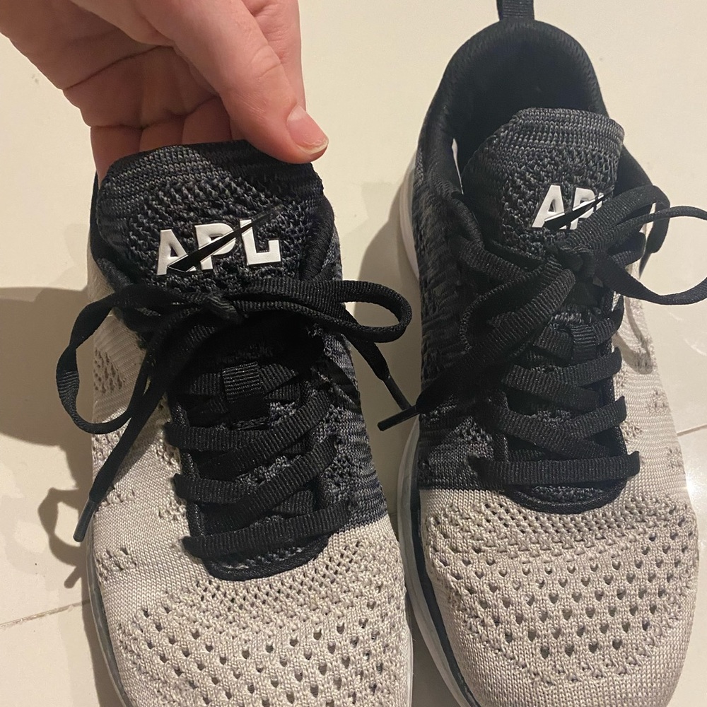 APL TechLoom Pro - Picture 7 of 9